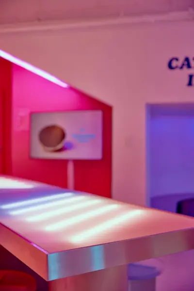 캐치볼클럽 이미지 36